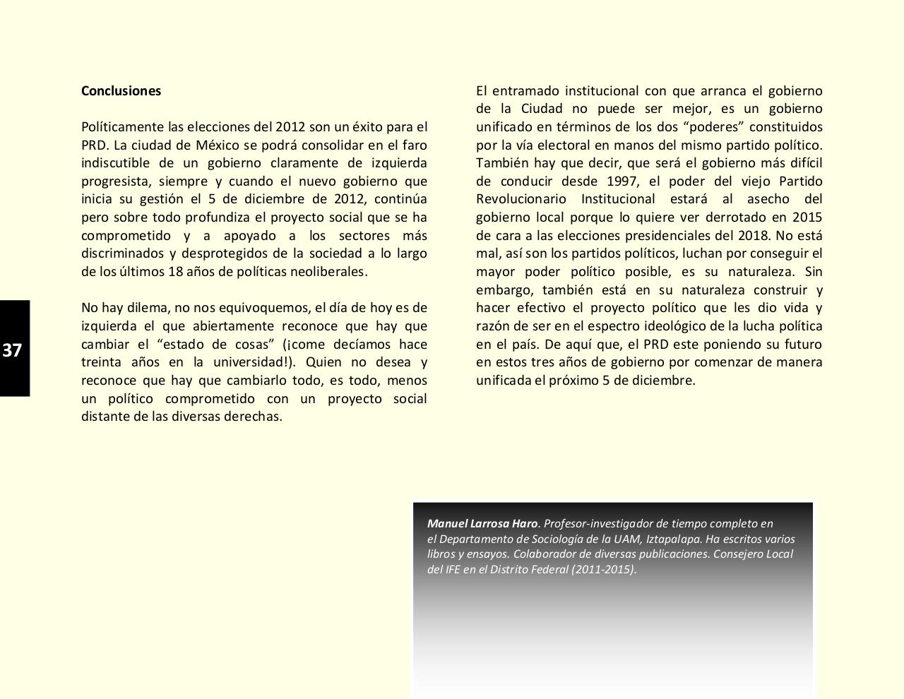 Vista previa del archivo PDF apuntes-5-noviembre-2013.pdf