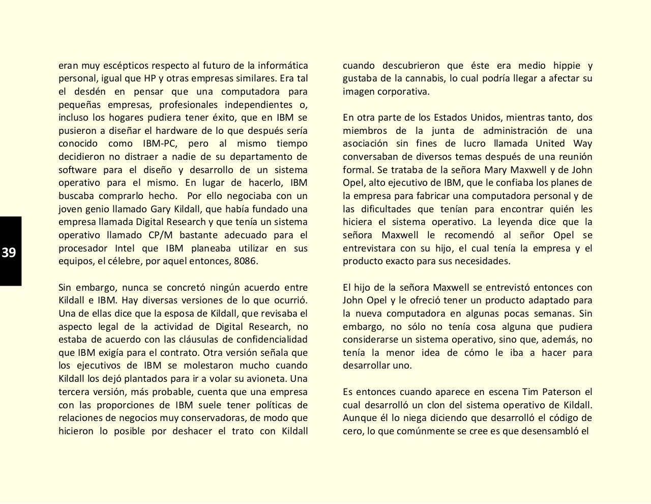 Vista previa del archivo PDF apuntes-5-noviembre-2013.pdf