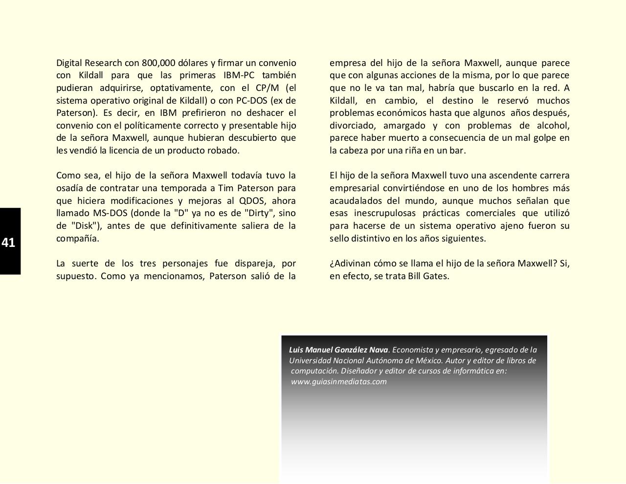 Vista previa del archivo PDF apuntes-5-noviembre-2013.pdf