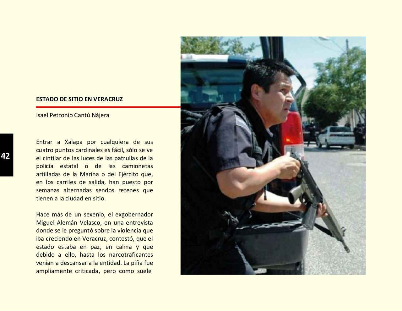 Vista previa del archivo PDF apuntes-5-noviembre-2013.pdf