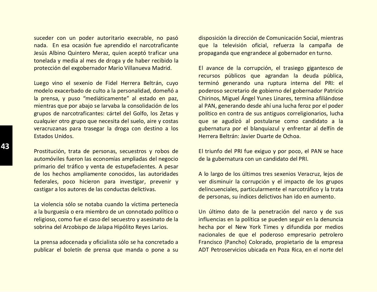 Vista previa del archivo PDF apuntes-5-noviembre-2013.pdf