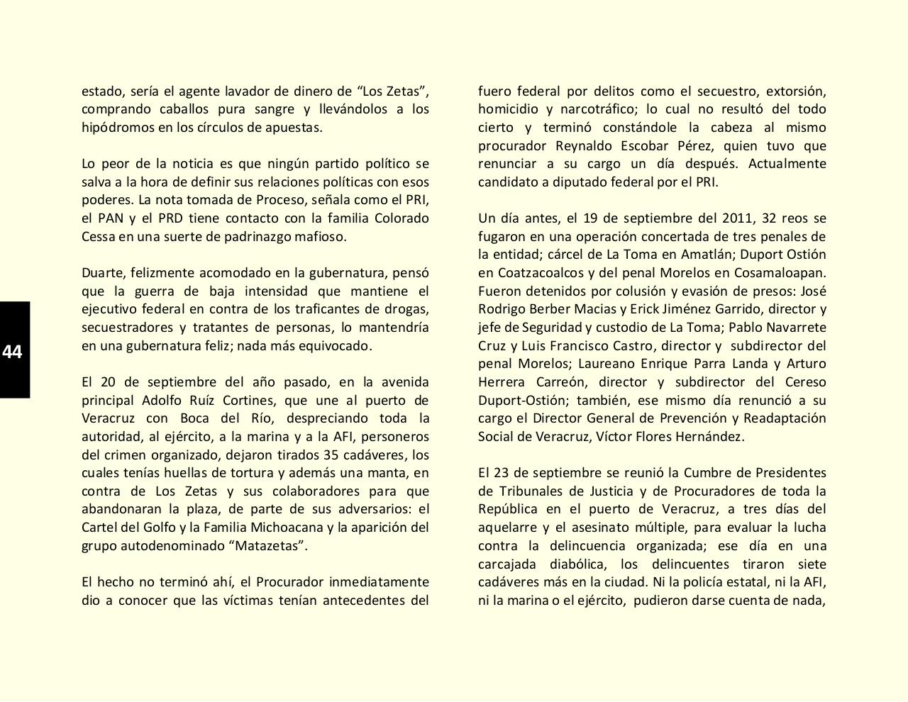 Vista previa del archivo PDF apuntes-5-noviembre-2013.pdf