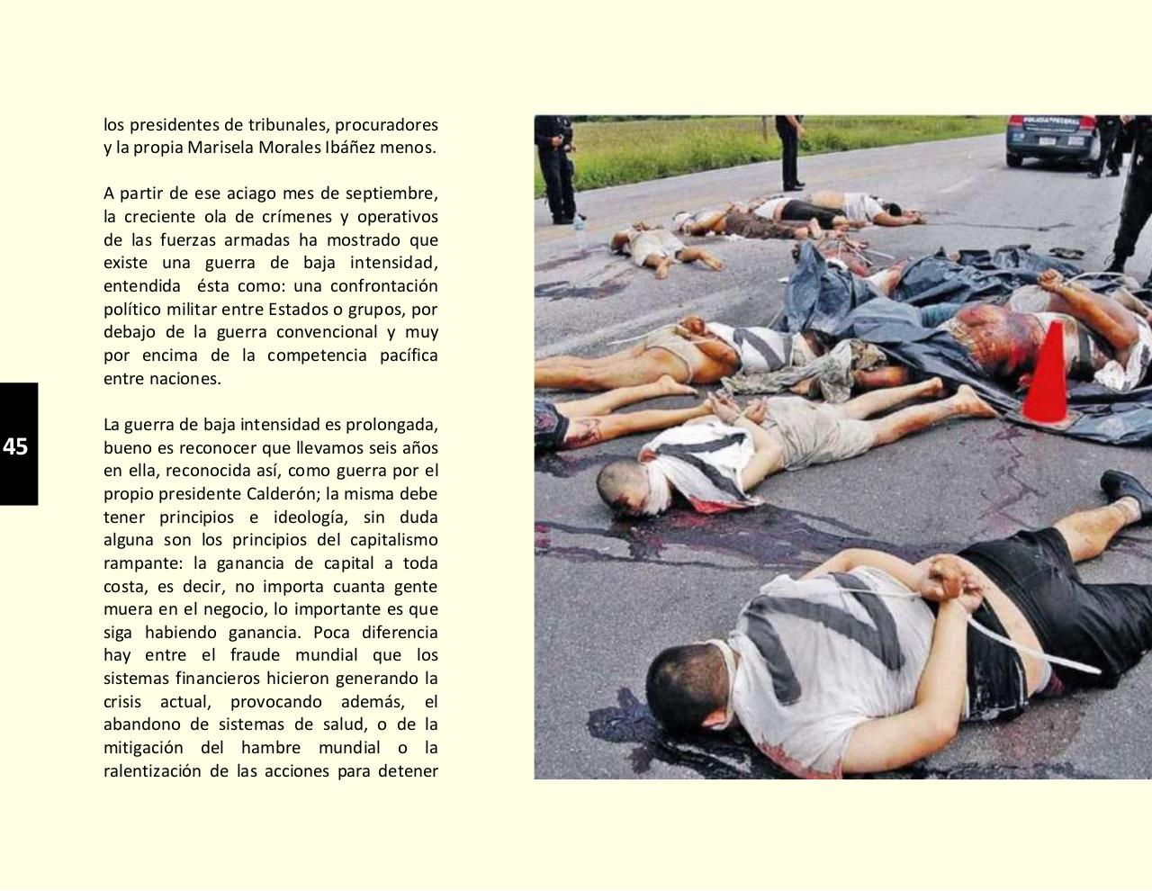 Vista previa del archivo PDF apuntes-5-noviembre-2013.pdf