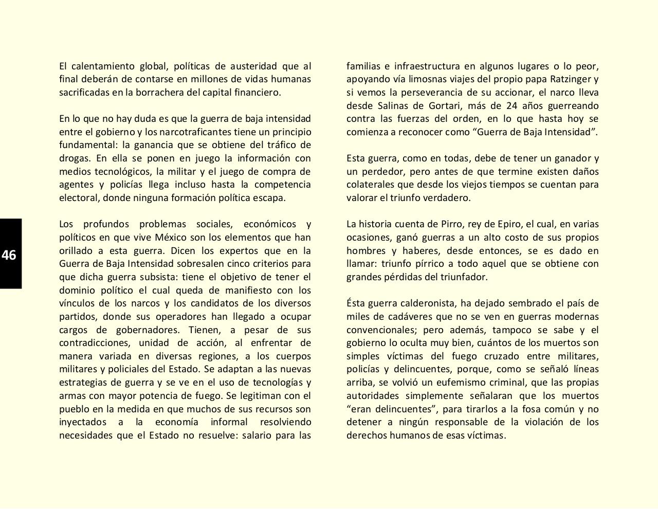 Vista previa del archivo PDF apuntes-5-noviembre-2013.pdf