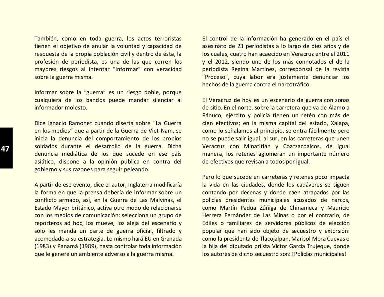 Vista previa del archivo PDF apuntes-5-noviembre-2013.pdf
