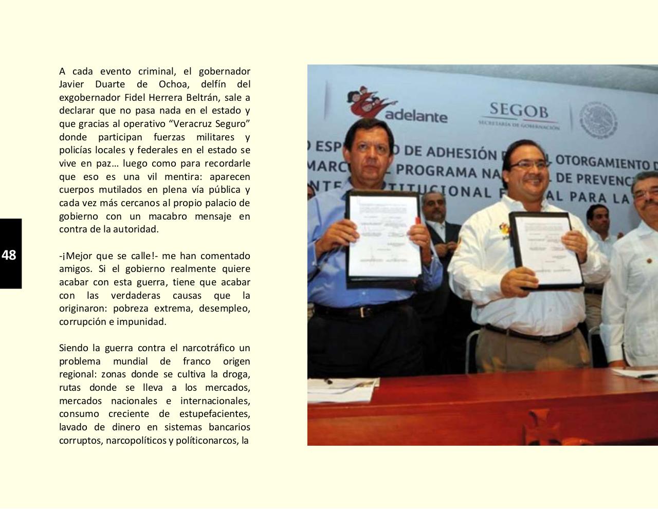 Vista previa del archivo PDF apuntes-5-noviembre-2013.pdf