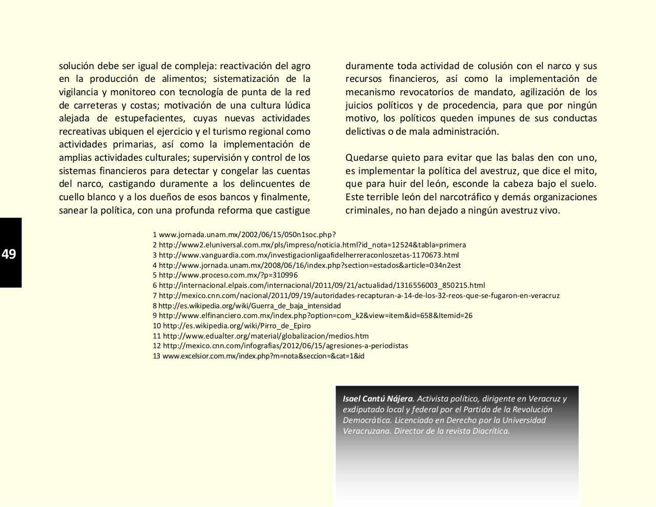 Vista previa del archivo PDF apuntes-5-noviembre-2013.pdf