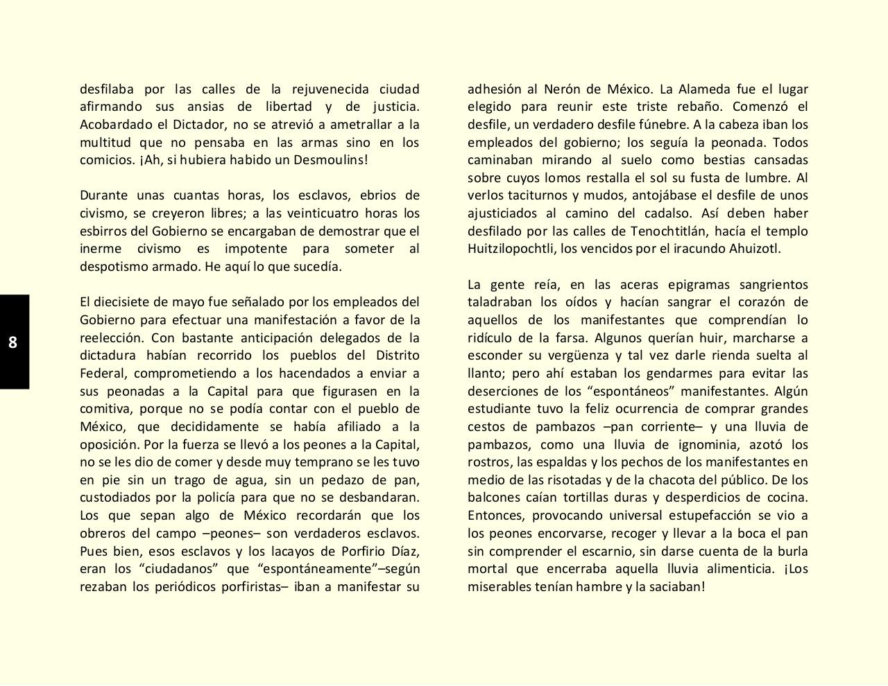 Vista previa del archivo PDF apuntes-5-noviembre-2013.pdf