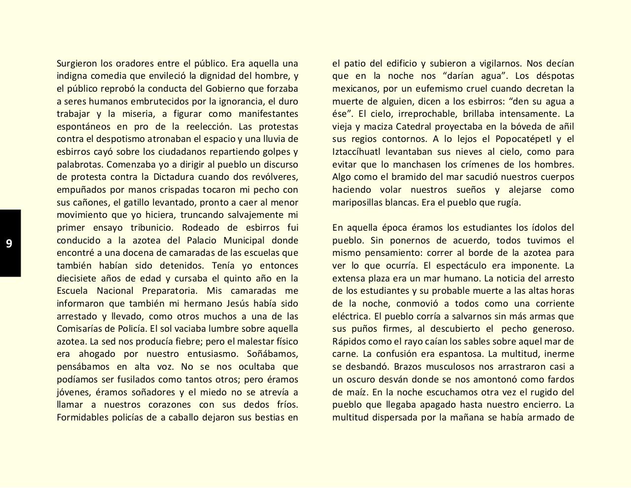 Vista previa del archivo PDF apuntes-5-noviembre-2013.pdf