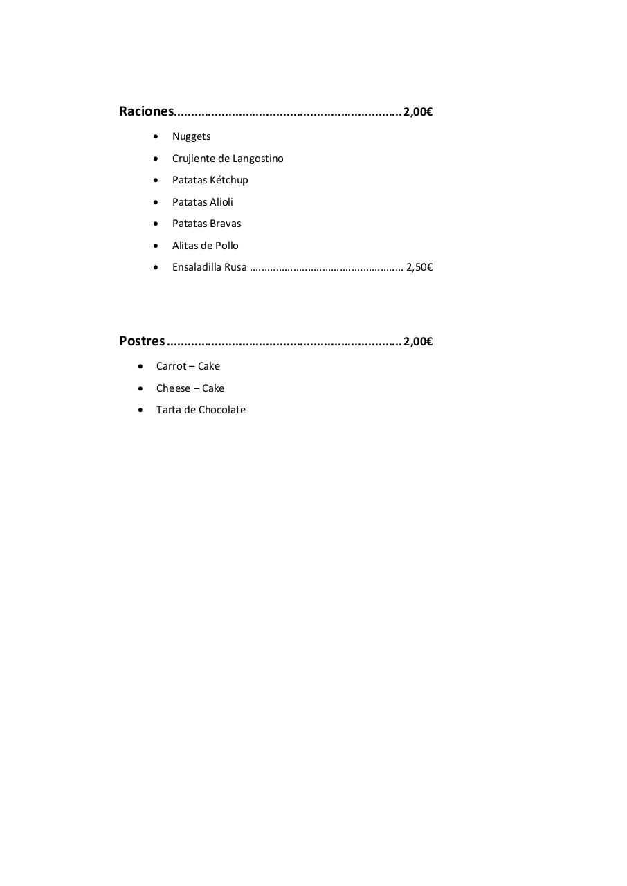 Muerde-y-Bebe - Carta.pdf - página 3/5