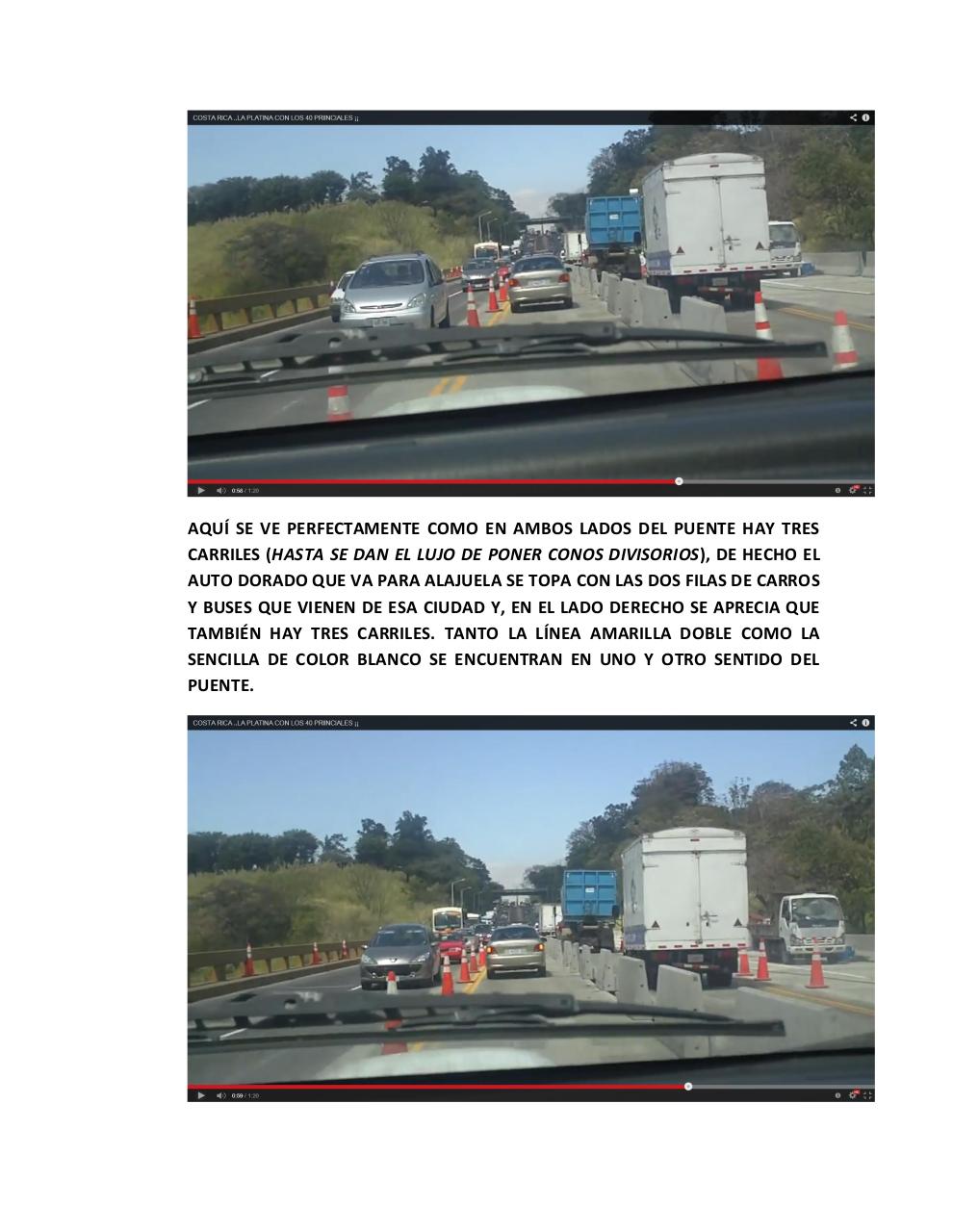 Vista previa del archivo PDF platina-a-ocho-carriles-facebook.pdf