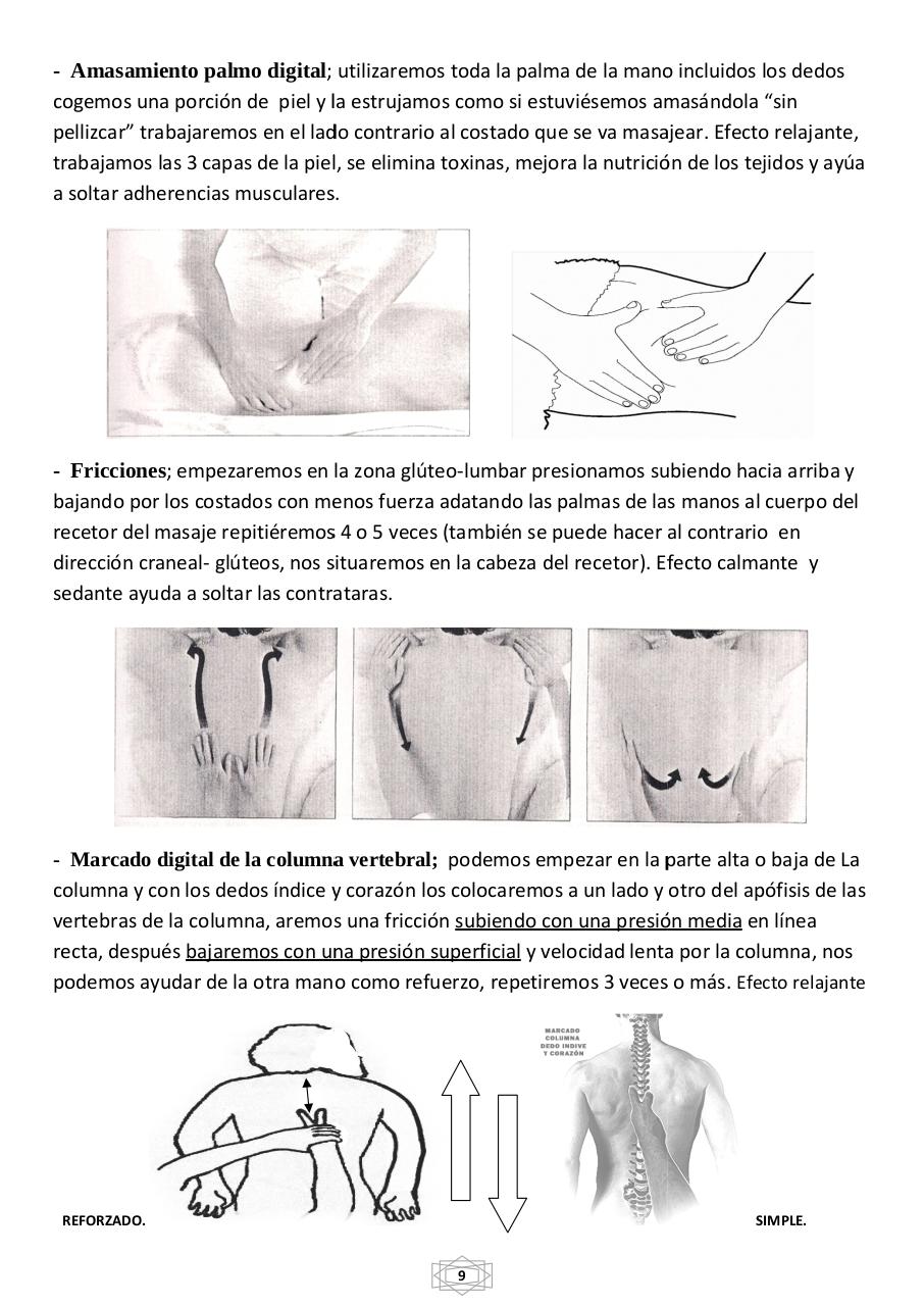Vista previa del archivo PDF manual-de-masaje-de-espalda-relajante-con-reiki-6-edici-n-ampliada-2015.pdf