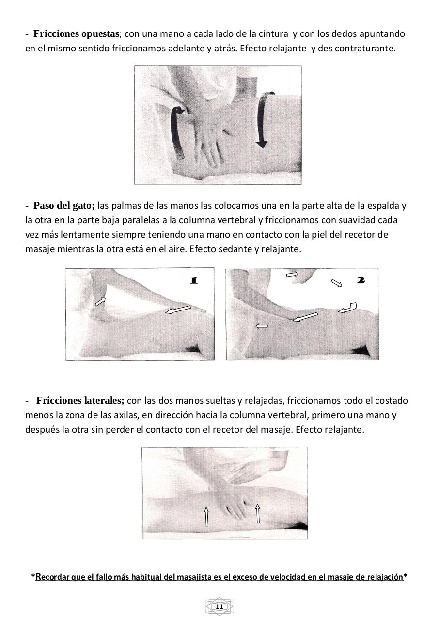 Vista previa del archivo PDF manual-de-masaje-de-espalda-relajante-con-reiki-6-edici-n-ampliada-2015.pdf