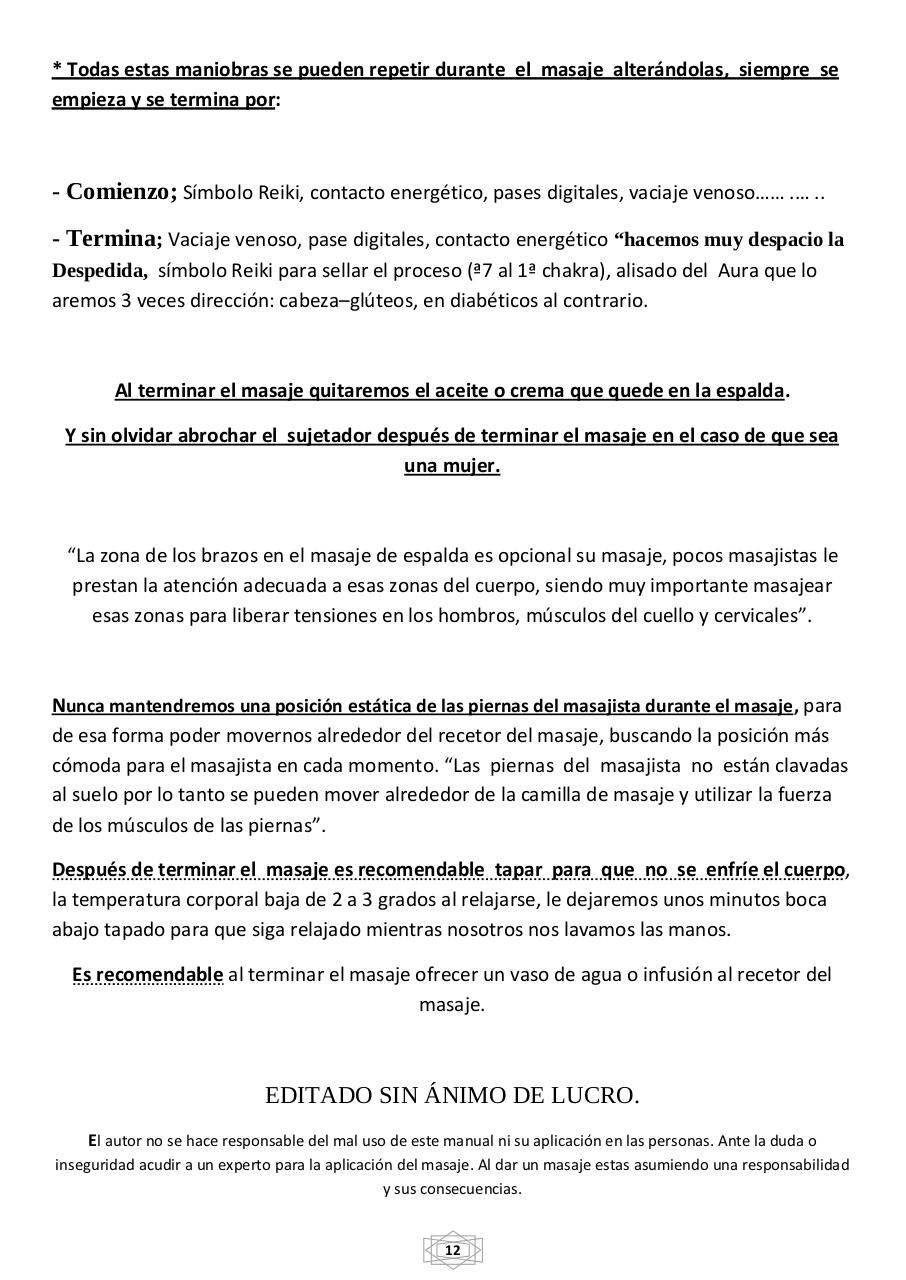 Vista previa del archivo PDF manual-de-masaje-de-espalda-relajante-con-reiki-6-edici-n-ampliada-2015.pdf