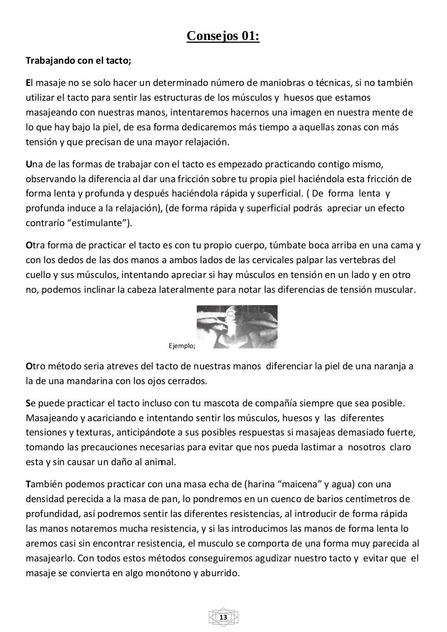 Vista previa del archivo PDF manual-de-masaje-de-espalda-relajante-con-reiki-6-edici-n-ampliada-2015.pdf
