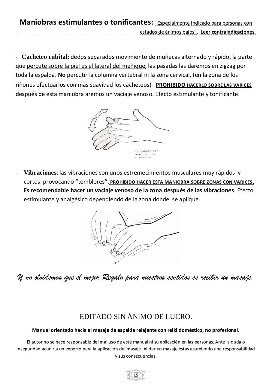 Vista previa del archivo PDF manual-de-masaje-de-espalda-relajante-con-reiki-6-edici-n-ampliada-2015.pdf