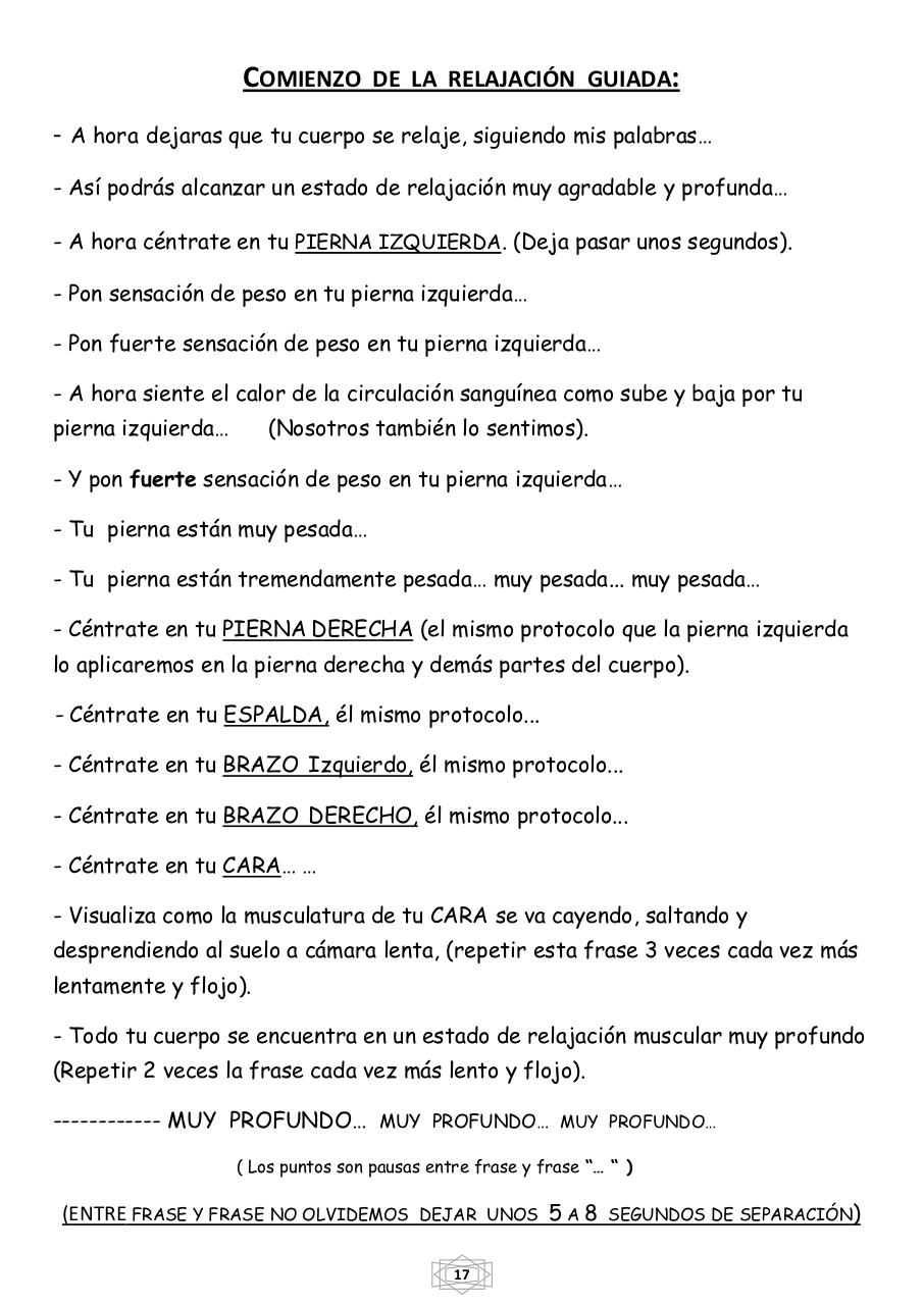Vista previa del archivo PDF manual-de-masaje-de-espalda-relajante-con-reiki-6-edici-n-ampliada-2015.pdf