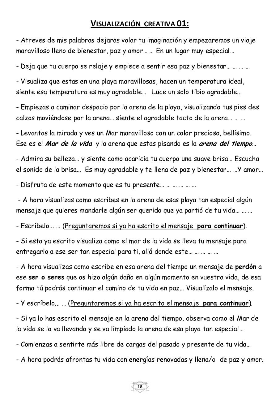 Vista previa del archivo PDF manual-de-masaje-de-espalda-relajante-con-reiki-6-edici-n-ampliada-2015.pdf