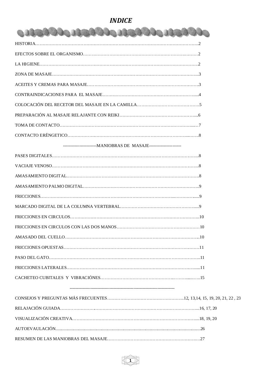 Vista previa del archivo PDF manual-de-masaje-de-espalda-relajante-con-reiki-6-edici-n-ampliada-2015.pdf