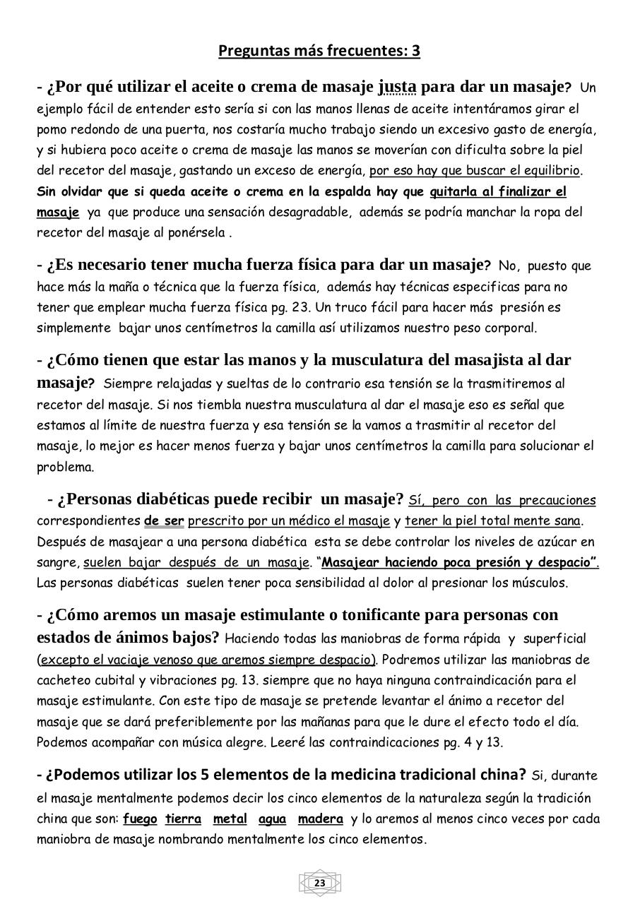 Vista previa del archivo PDF manual-de-masaje-de-espalda-relajante-con-reiki-6-edici-n-ampliada-2015.pdf