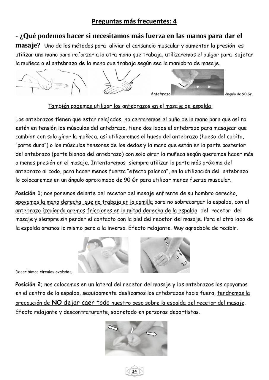 Vista previa del archivo PDF manual-de-masaje-de-espalda-relajante-con-reiki-6-edici-n-ampliada-2015.pdf