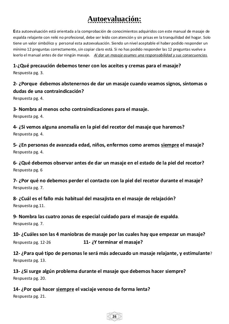 Vista previa del archivo PDF manual-de-masaje-de-espalda-relajante-con-reiki-6-edici-n-ampliada-2015.pdf