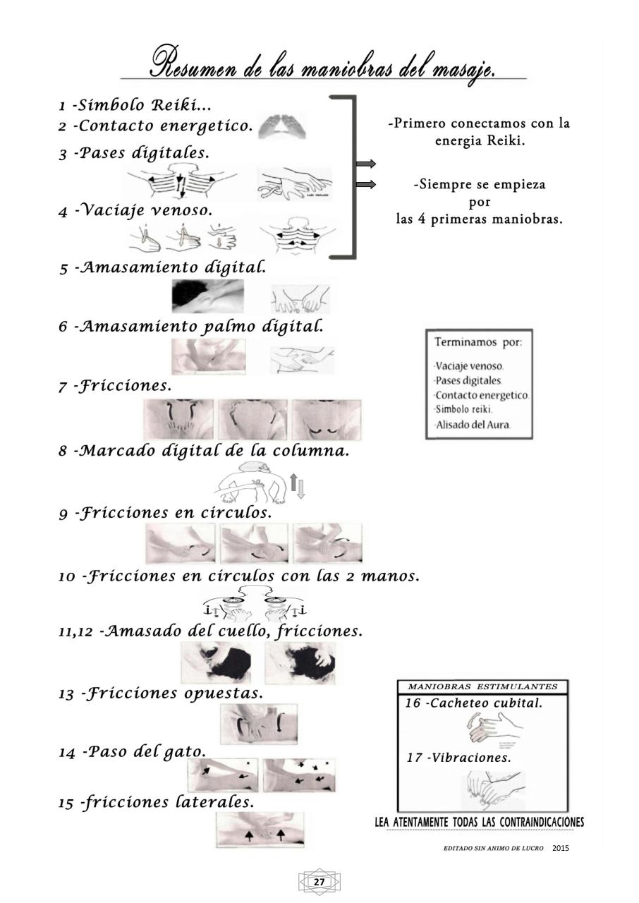 Vista previa del archivo PDF manual-de-masaje-de-espalda-relajante-con-reiki-6-edici-n-ampliada-2015.pdf