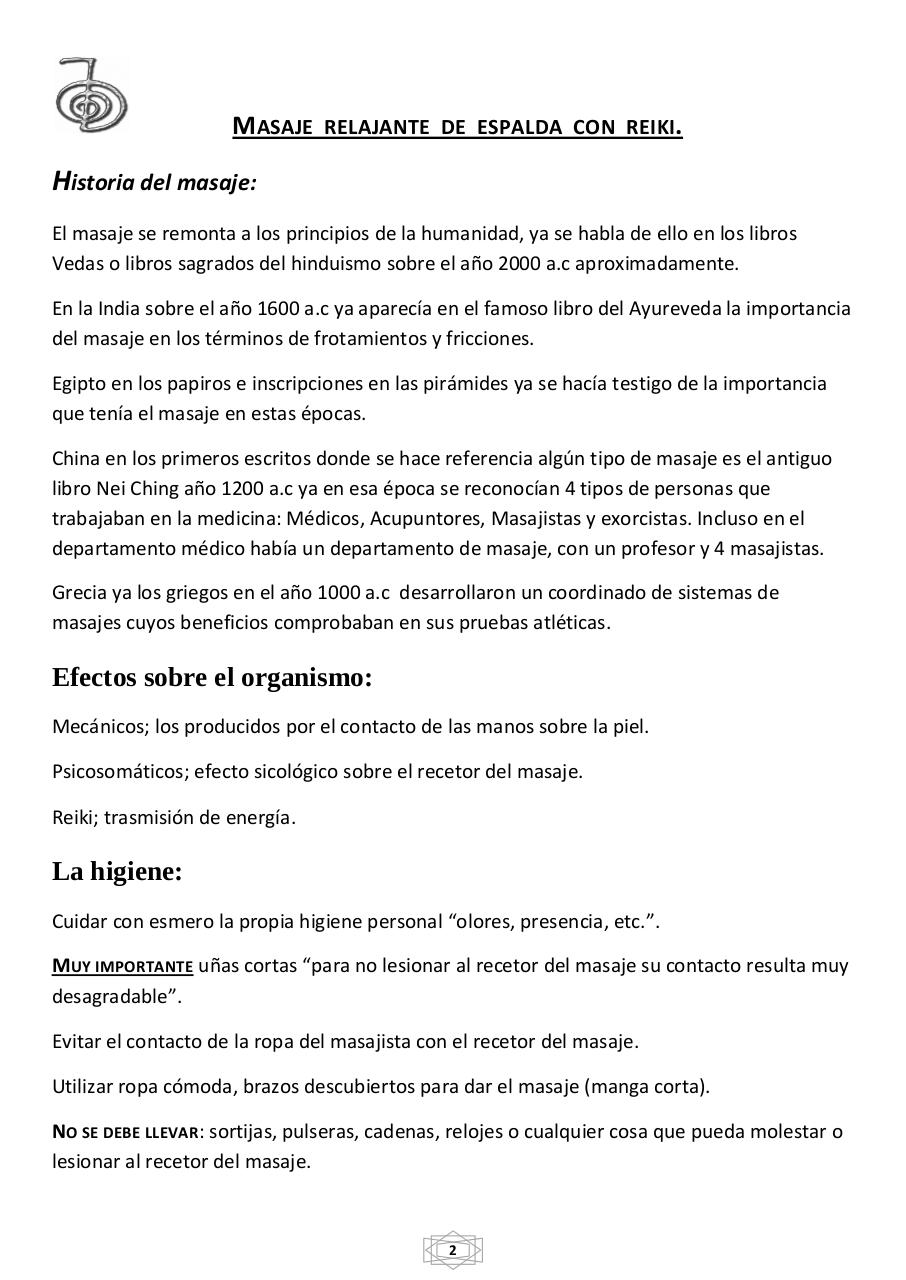 Vista previa del archivo PDF manual-de-masaje-de-espalda-relajante-con-reiki-6-edici-n-ampliada-2015.pdf
