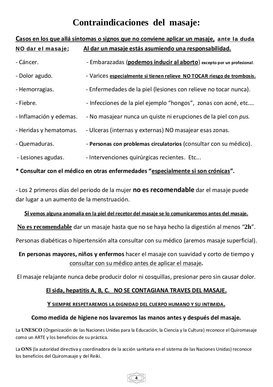 Vista previa del archivo PDF manual-de-masaje-de-espalda-relajante-con-reiki-6-edici-n-ampliada-2015.pdf