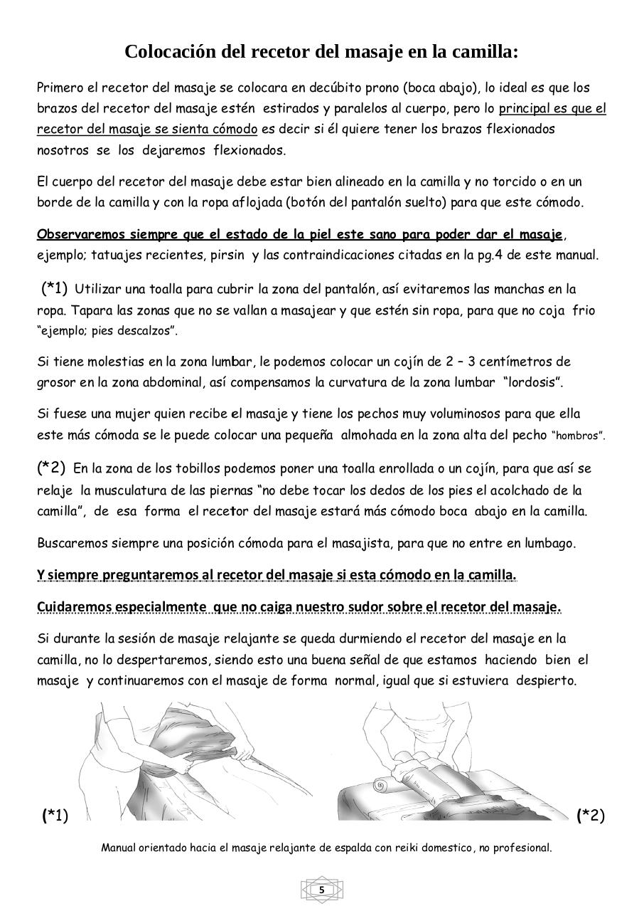 Vista previa del archivo PDF manual-de-masaje-de-espalda-relajante-con-reiki-6-edici-n-ampliada-2015.pdf
