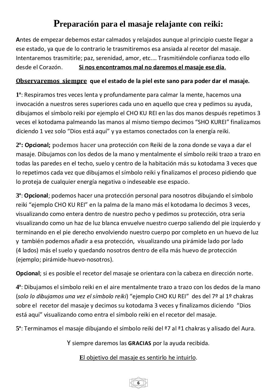 Vista previa del archivo PDF manual-de-masaje-de-espalda-relajante-con-reiki-6-edici-n-ampliada-2015.pdf