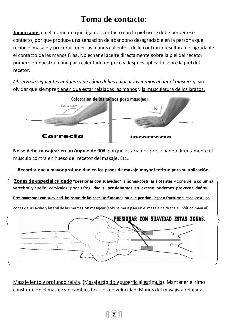 Vista previa del archivo PDF manual-de-masaje-de-espalda-relajante-con-reiki-6-edici-n-ampliada-2015.pdf