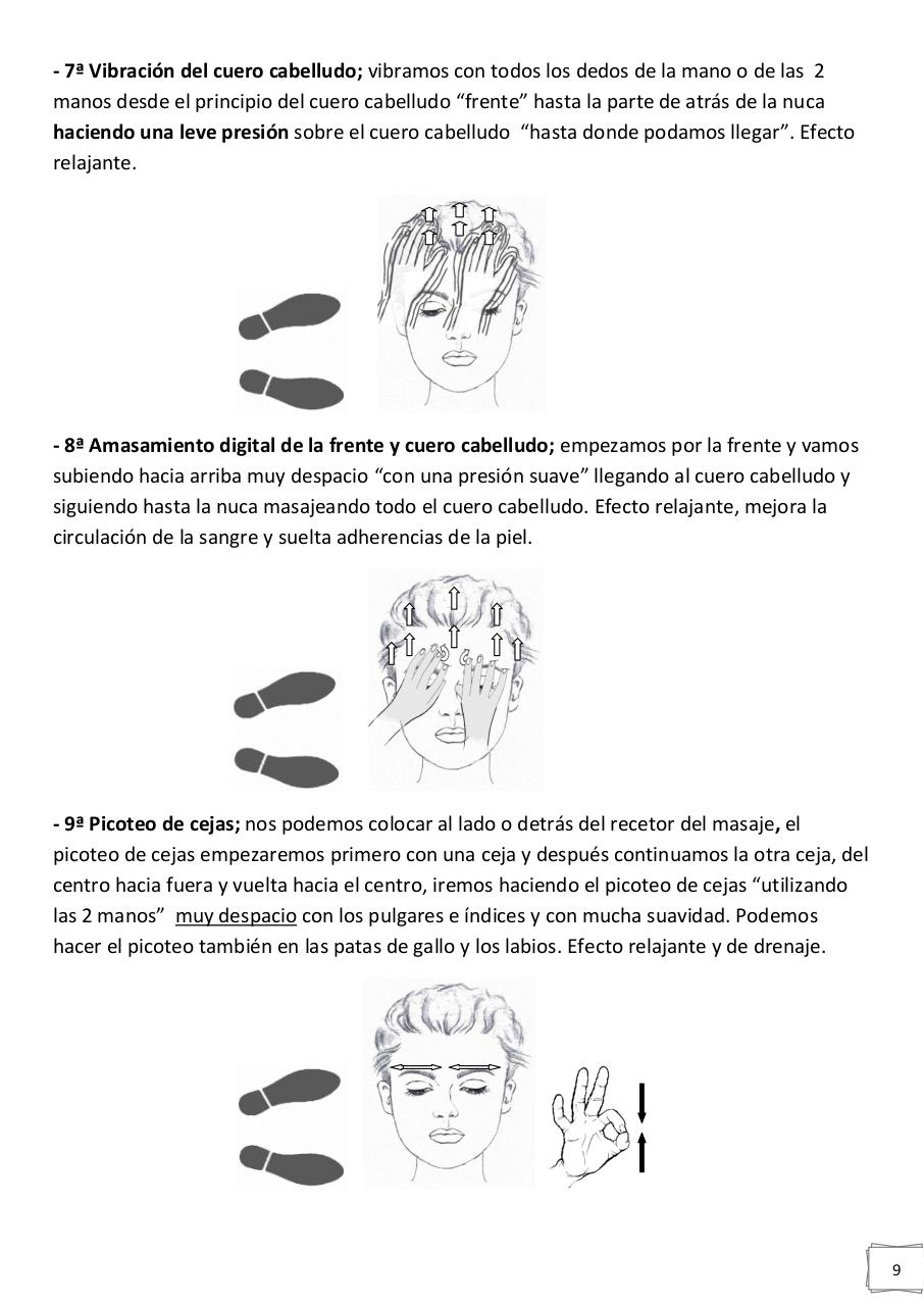 Vista previa del archivo PDF manual-de-masaje-facial-relajante-con-reiki-2015.pdf