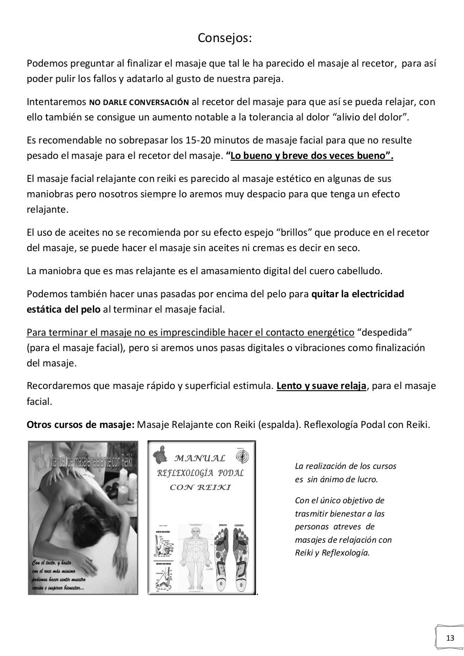 Vista previa del archivo PDF manual-de-masaje-facial-relajante-con-reiki-2015.pdf
