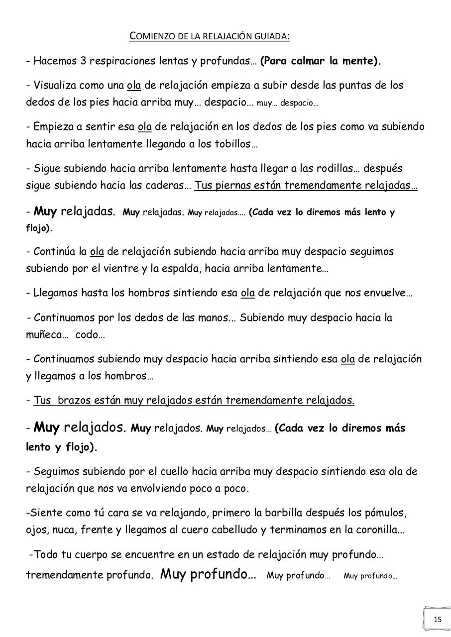 Vista previa del archivo PDF manual-de-masaje-facial-relajante-con-reiki-2015.pdf