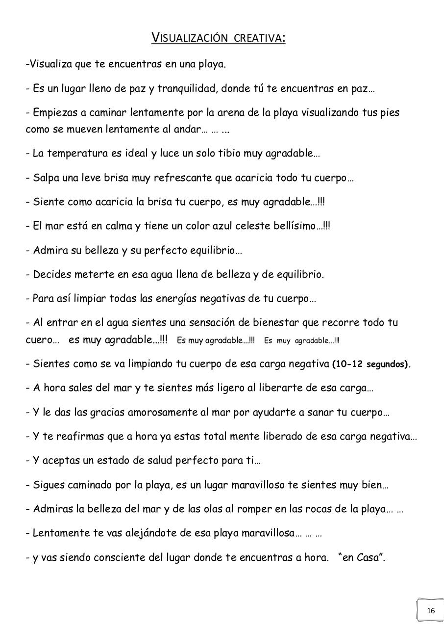 Vista previa del archivo PDF manual-de-masaje-facial-relajante-con-reiki-2015.pdf