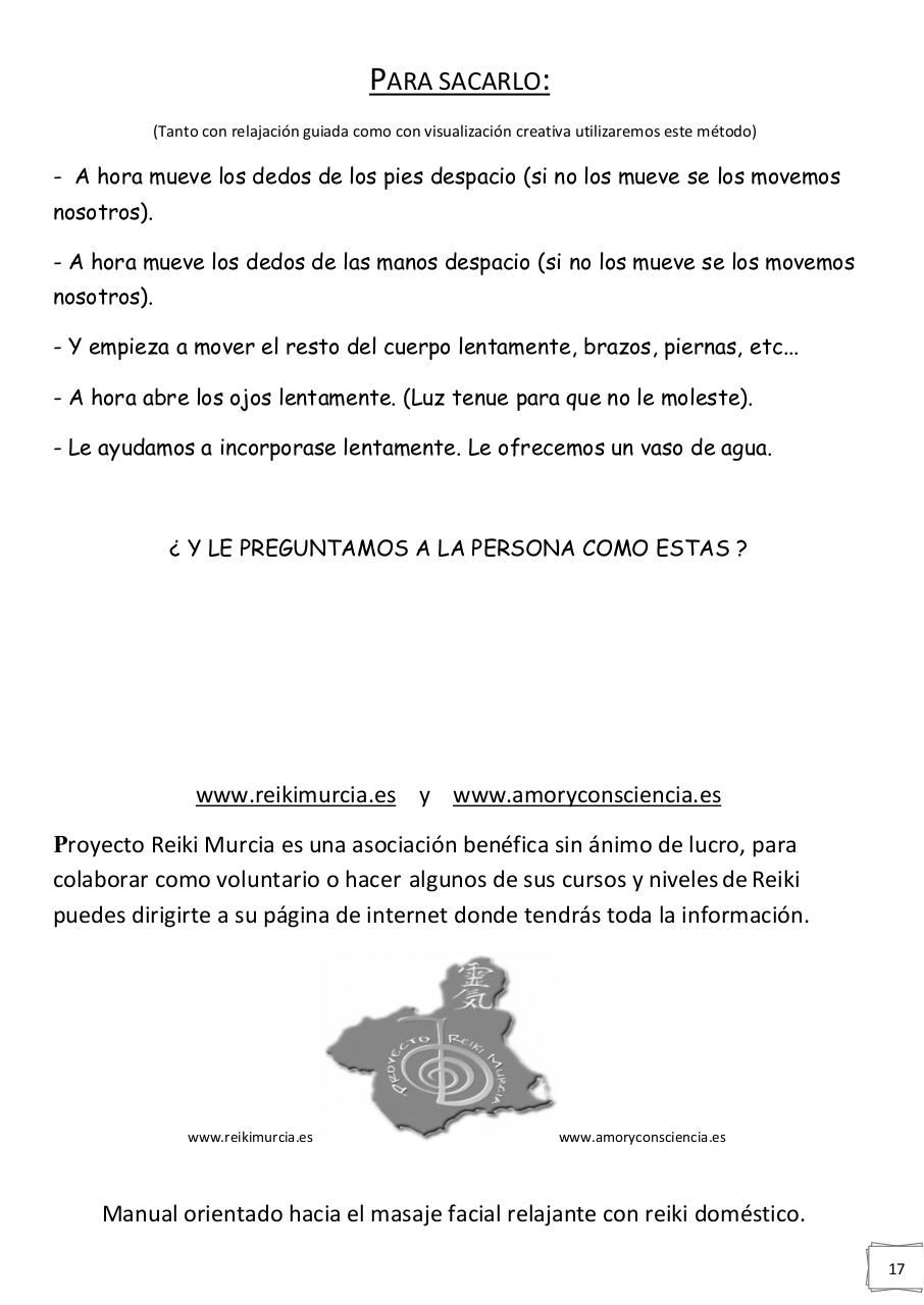 Vista previa del archivo PDF manual-de-masaje-facial-relajante-con-reiki-2015.pdf