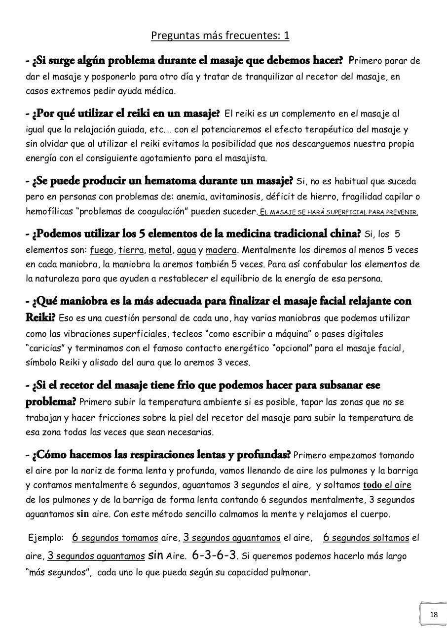 Vista previa del archivo PDF manual-de-masaje-facial-relajante-con-reiki-2015.pdf