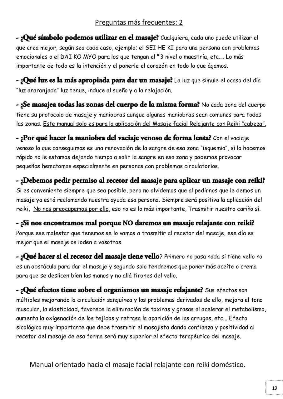 Vista previa del archivo PDF manual-de-masaje-facial-relajante-con-reiki-2015.pdf