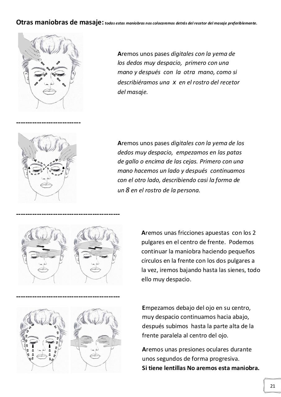 Vista previa del archivo PDF manual-de-masaje-facial-relajante-con-reiki-2015.pdf