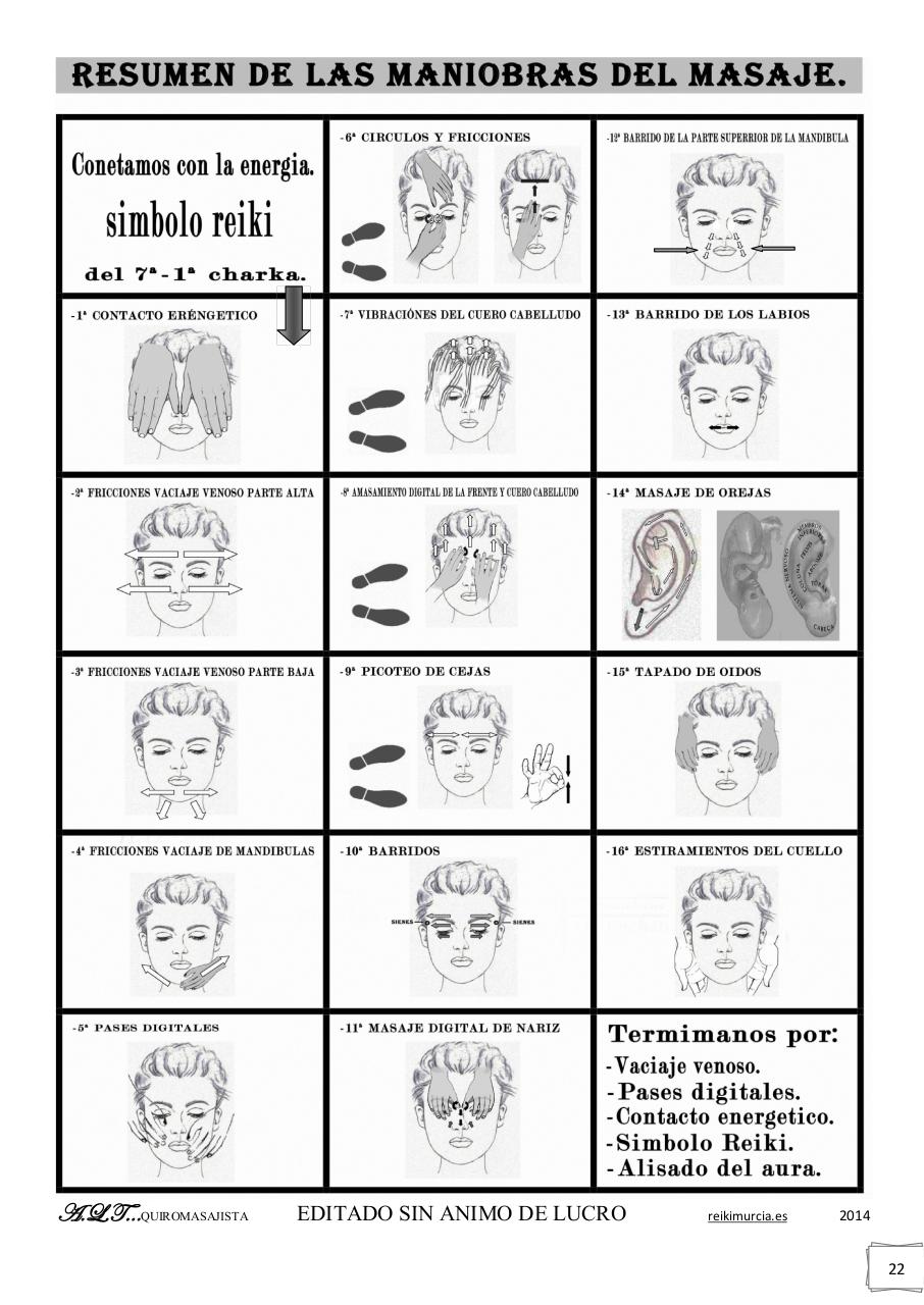 Vista previa del archivo PDF manual-de-masaje-facial-relajante-con-reiki-2015.pdf