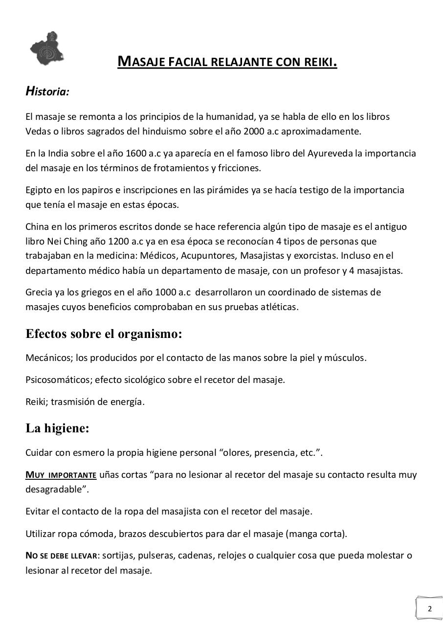 Vista previa del archivo PDF manual-de-masaje-facial-relajante-con-reiki-2015.pdf