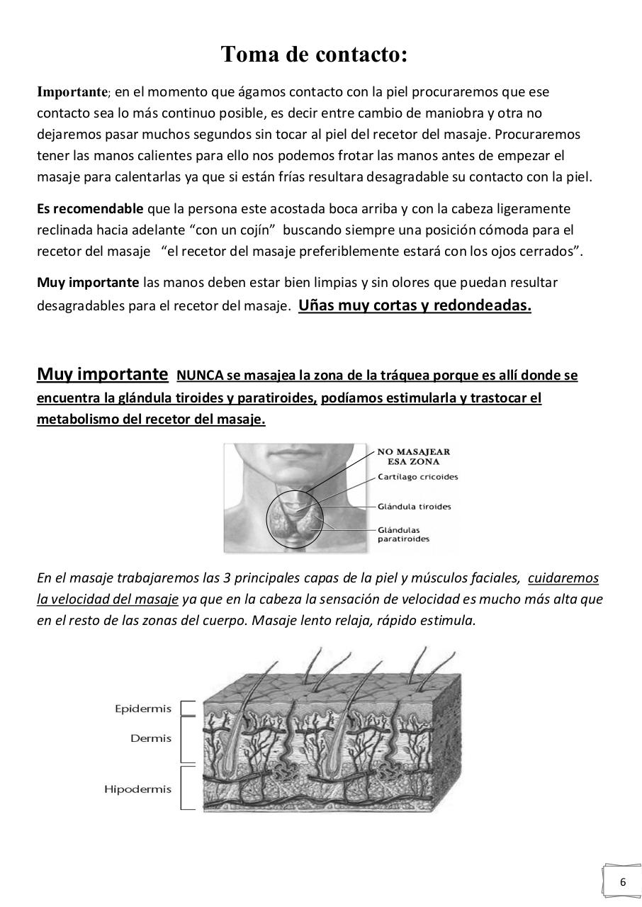 Vista previa del archivo PDF manual-de-masaje-facial-relajante-con-reiki-2015.pdf