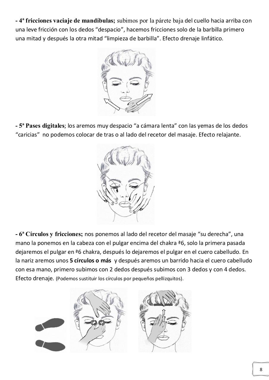 Vista previa del archivo PDF manual-de-masaje-facial-relajante-con-reiki-2015.pdf