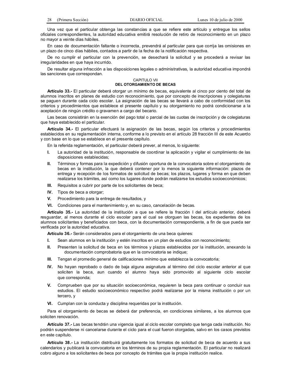 Vista previa del archivo PDF acuerdo-279-rvoe.pdf