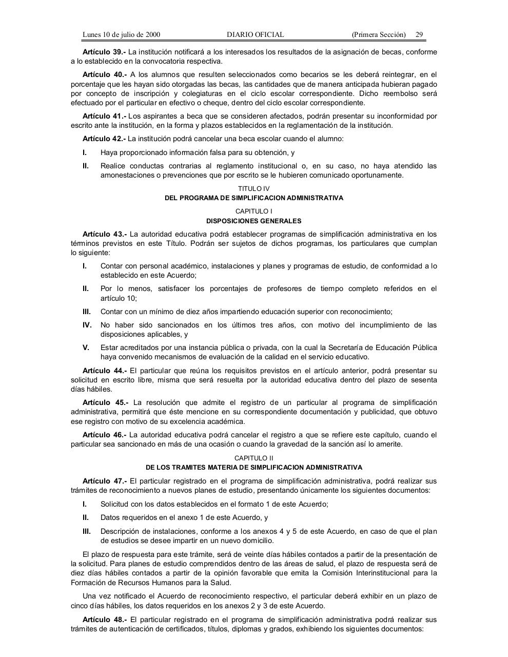 Vista previa del archivo PDF acuerdo-279-rvoe.pdf