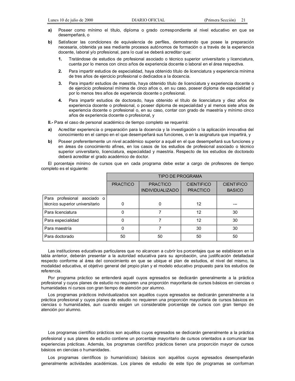 Vista previa del archivo PDF acuerdo-279-rvoe.pdf