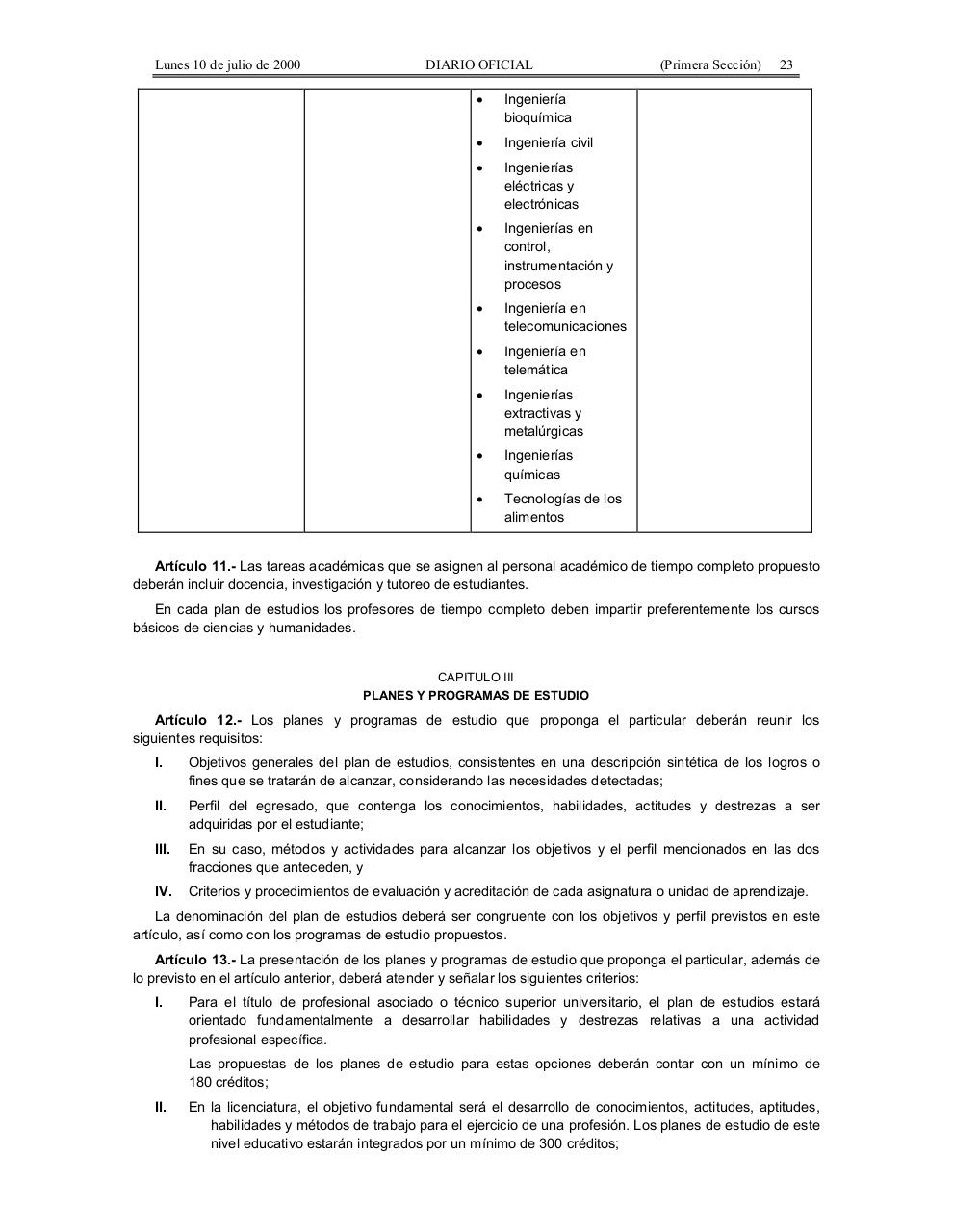 Vista previa del archivo PDF acuerdo-279-rvoe.pdf