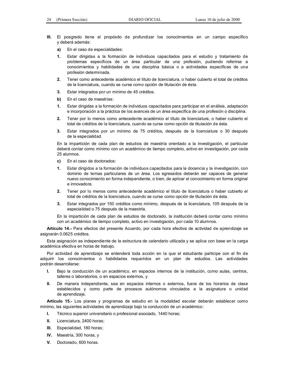 Vista previa del archivo PDF acuerdo-279-rvoe.pdf