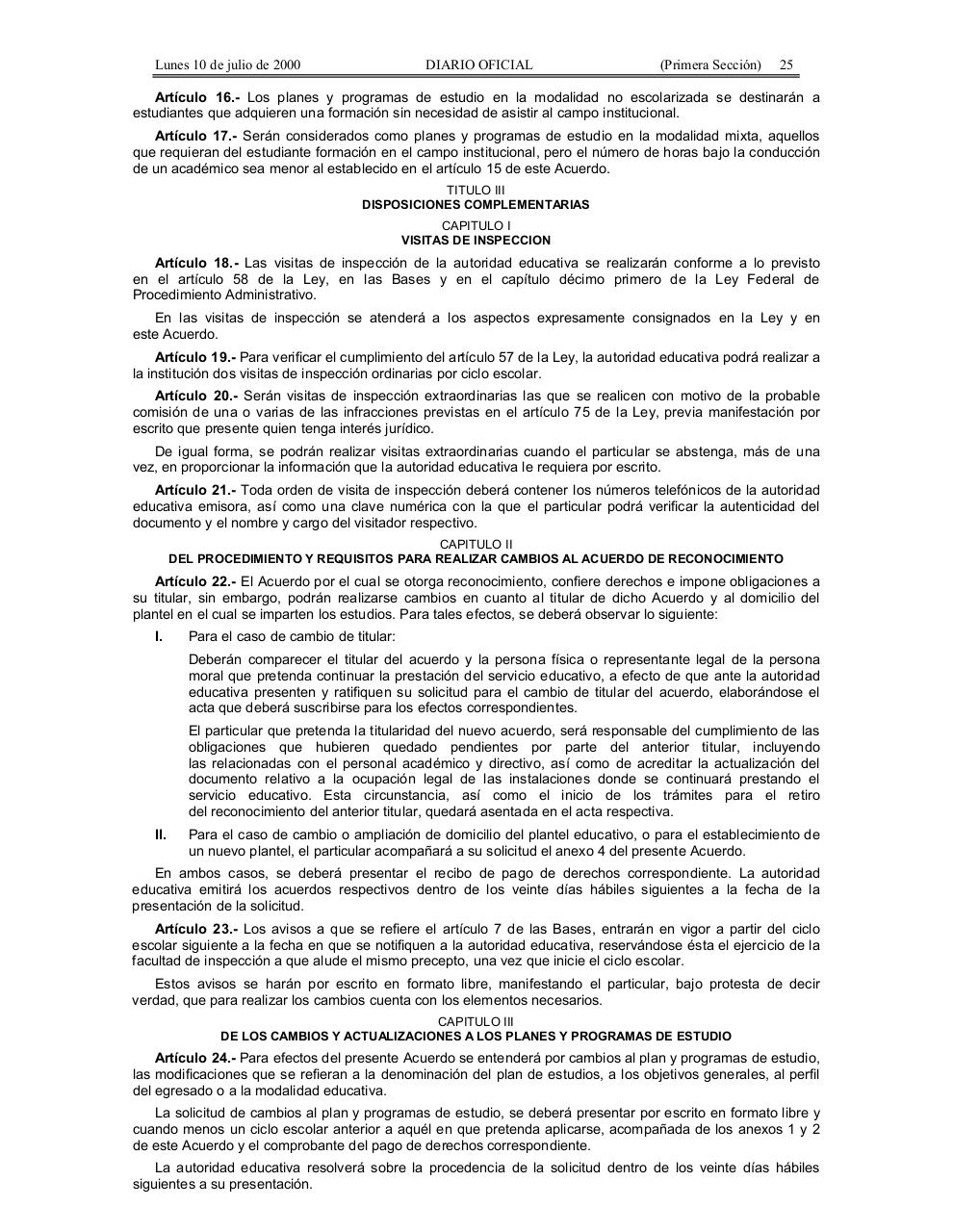 Vista previa del archivo PDF acuerdo-279-rvoe.pdf